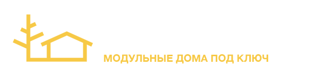 Карельский модуль